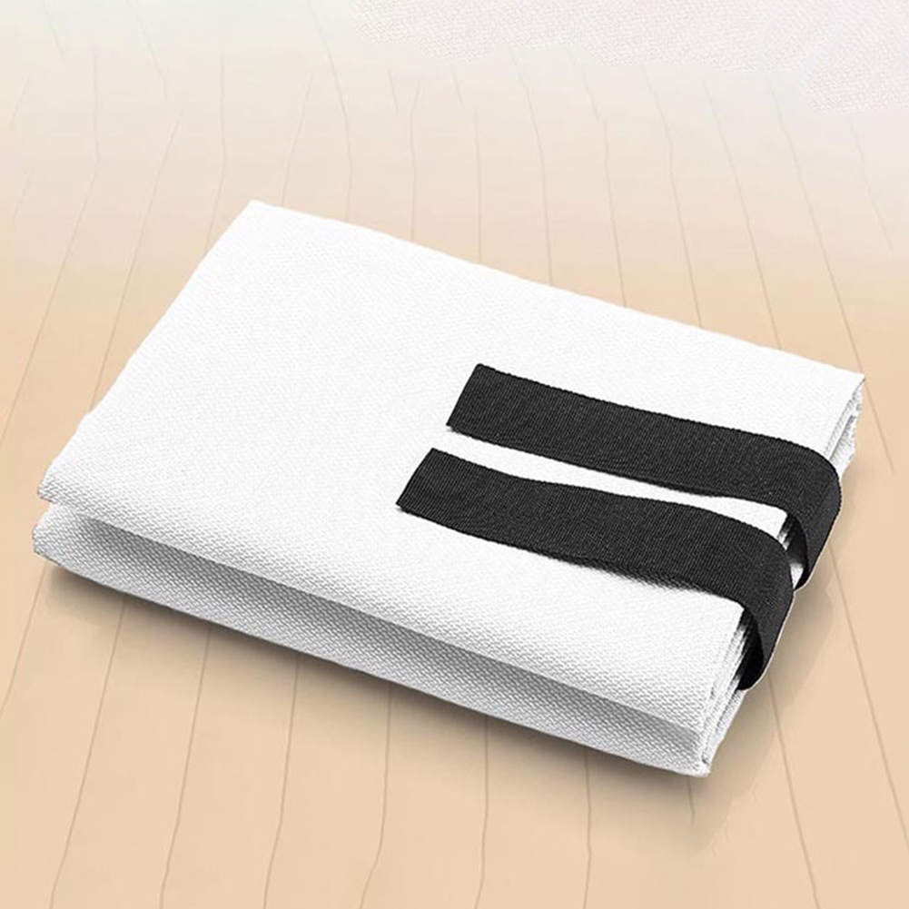 Fire Blanket Kitchen - Coperta Antincendio in Fibra di Vetro,