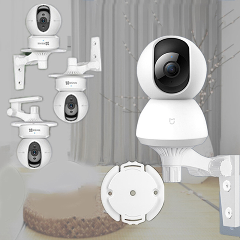 Tp-Link Camera Tapo C200 - NUOVO 1SET Base di Montaggio a