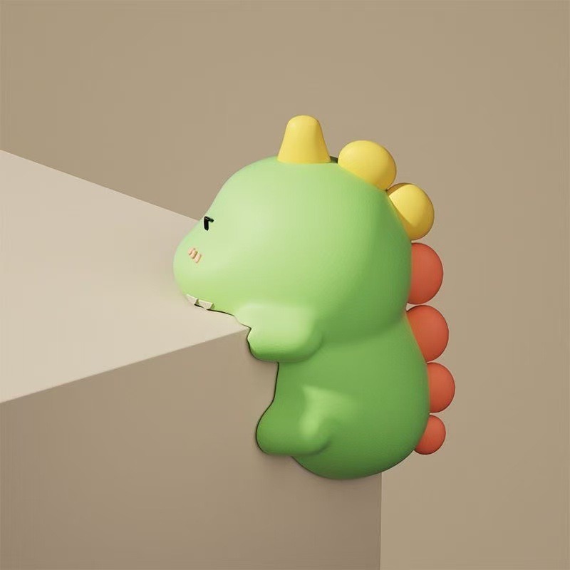 Outlet Cover Baby - Protezione Angolare per Bambini, Copertura in
