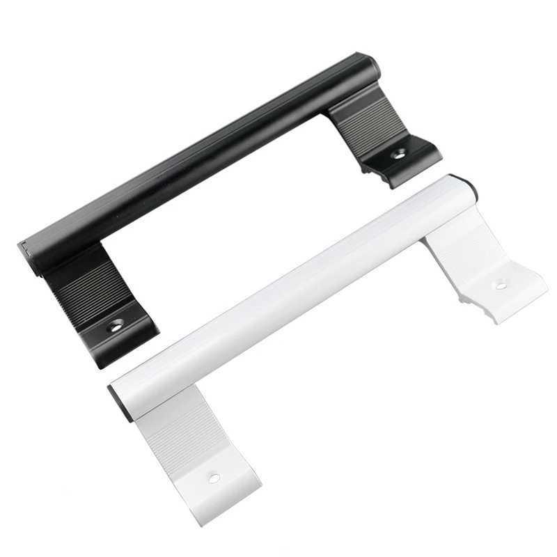 Window Lock Bar - Maniglia per porta scorrevole per balcone
