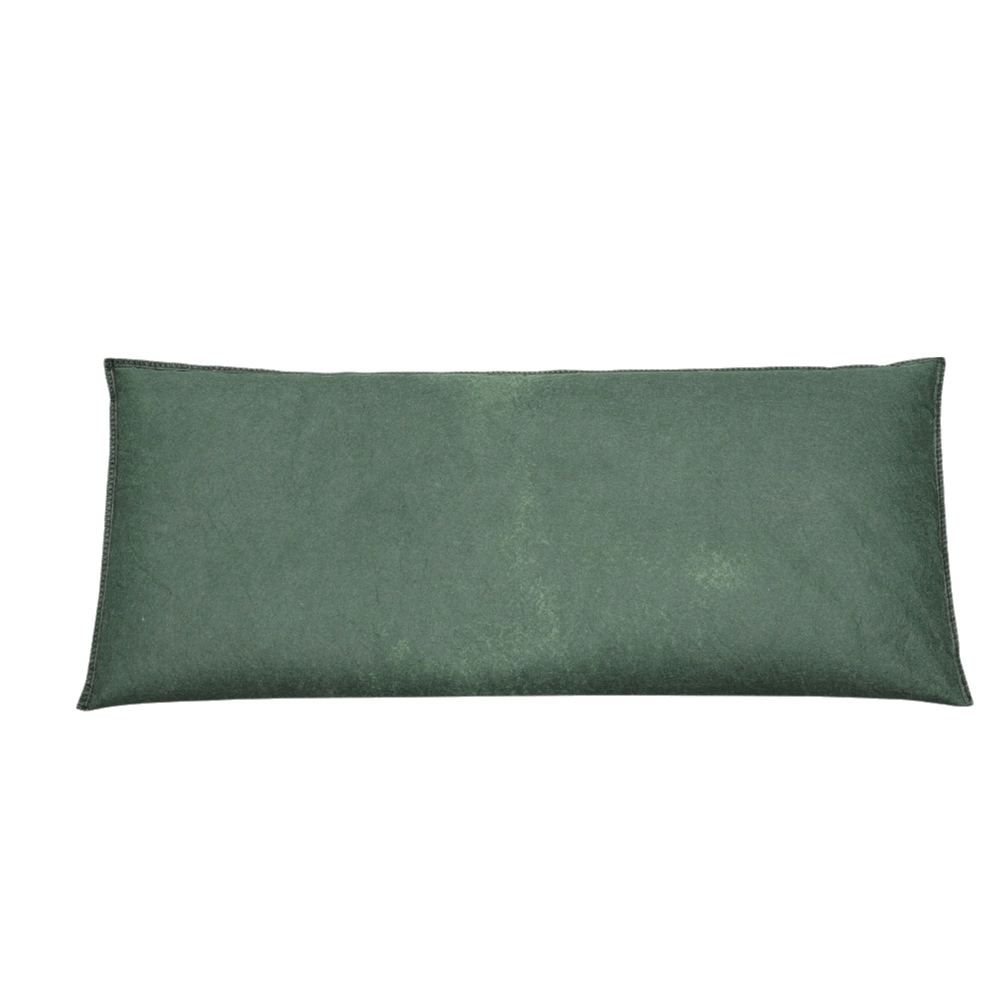 Flood Barrier Bag - Barriere antiallagamento riutilizzabili in tessuto non