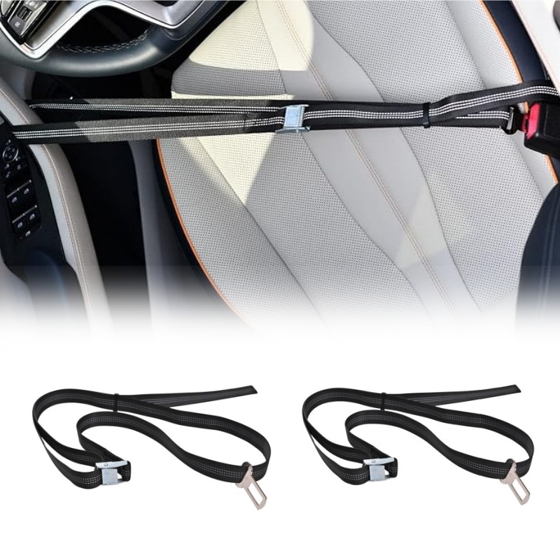 Security Chain Door - 4 pezzi RV Van porta scorrevole