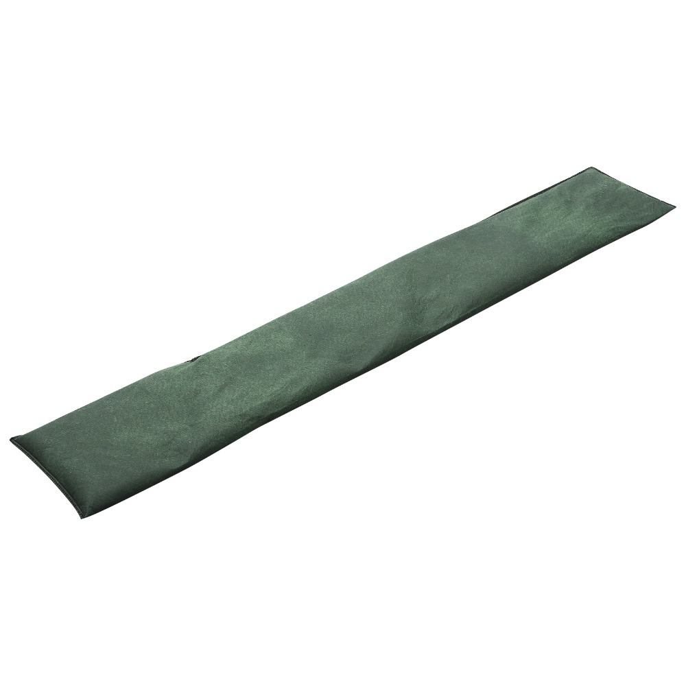 Flood Barrier Bag - Barriere antiallagamento in tessuto non tessuto