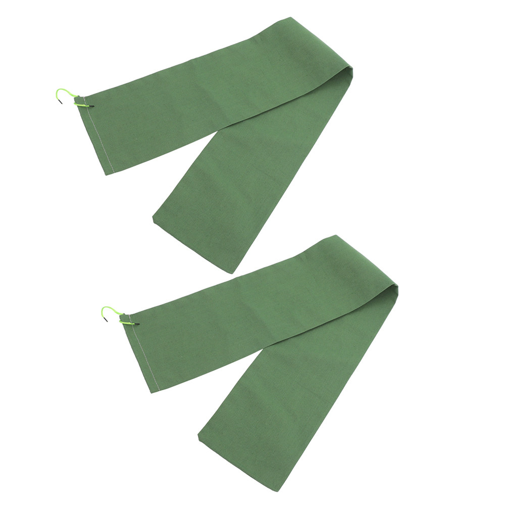 2 Pezzi di Sacchi Barriera Ant - Flood Barrier Bag recensione e prezzo