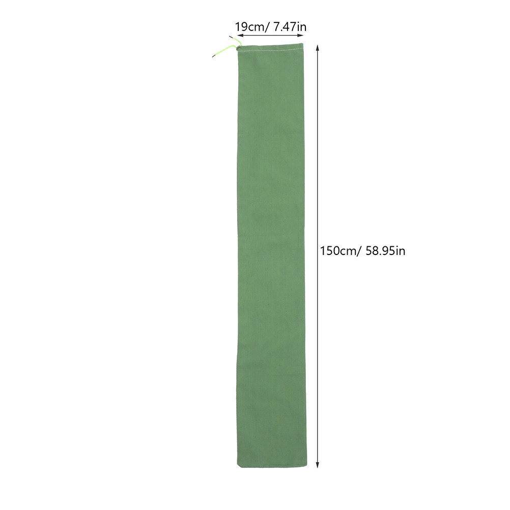 2 Pezzi di Sacchi Barriera Ant - Flood Barrier Bag recensione e prezzo
