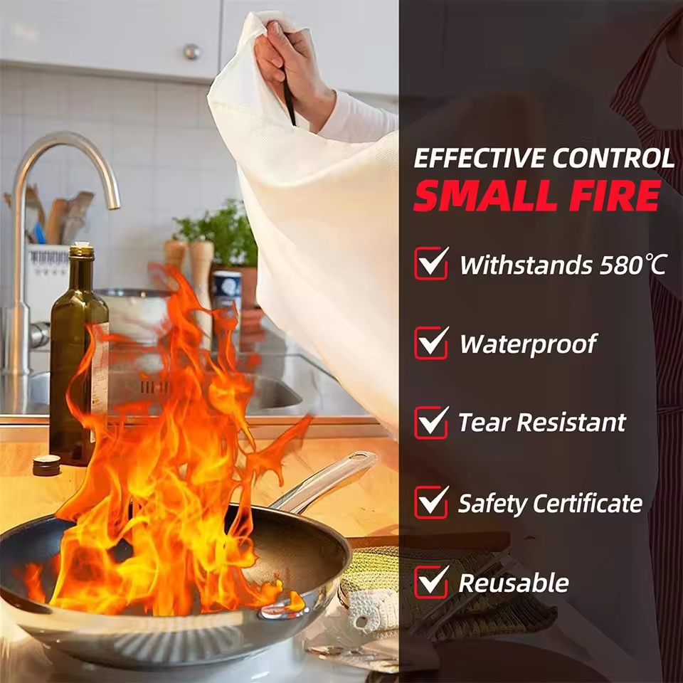 1400 ° Cassaforte Ignifuga per - Fire Safe Document recensione e prezzo