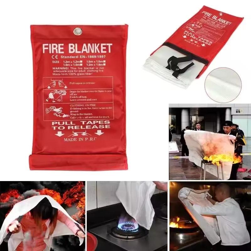 1400 ° Cassaforte Ignifuga per - Fire Safe Document recensione e prezzo