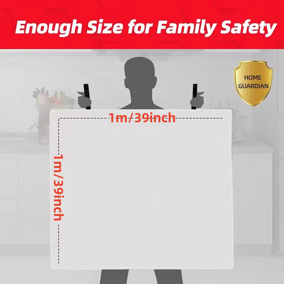 1400 ° Cassaforte Ignifuga per - Fire Safe Document recensione e prezzo
