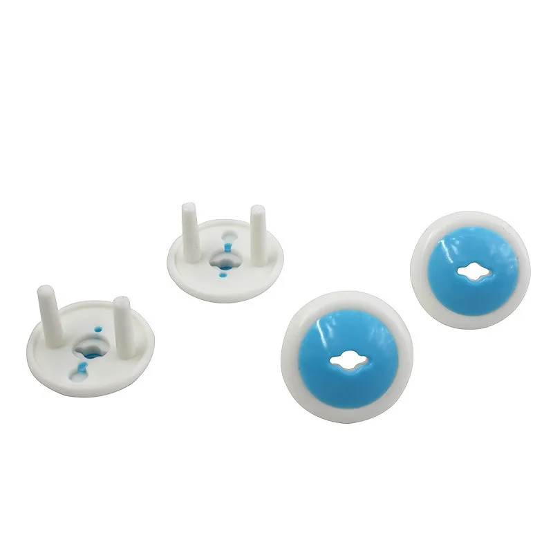 Set da 7 pezzi di protezioni p - Outlet Cover Baby recensione e prezzo