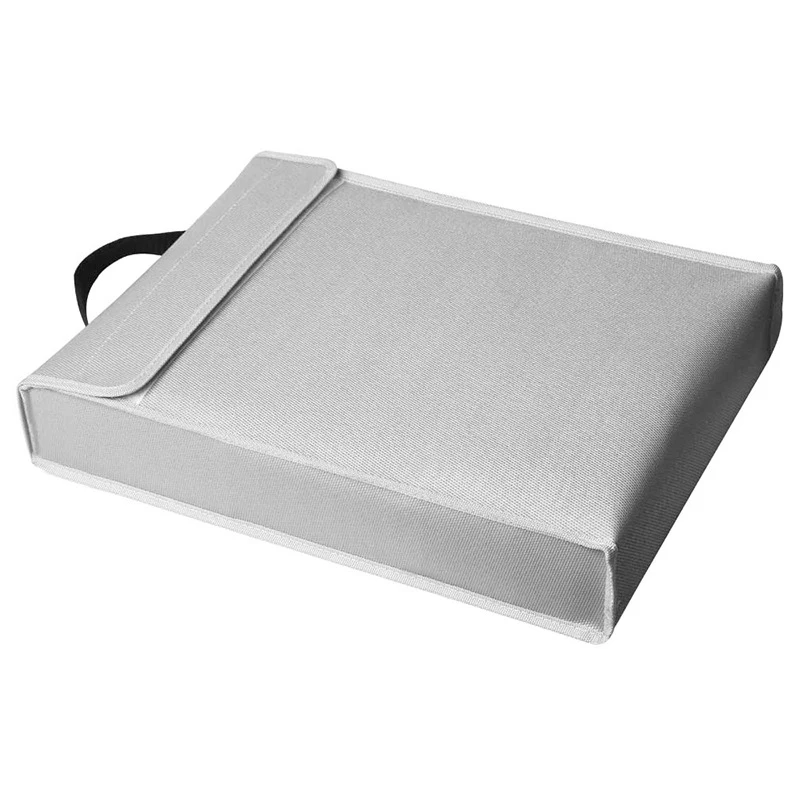 Custodia portatile per documen - Fire Safe Document recensione e prezzo