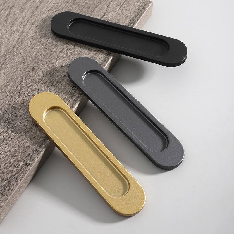 Maniglia per Porta Scorrevole  - Window Lock Bar recensione e prezzo