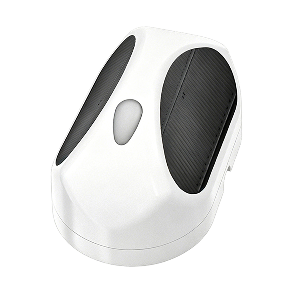 Sensore Intelligente WiFi per  - Water Alarm Sensor recensione e prezzo