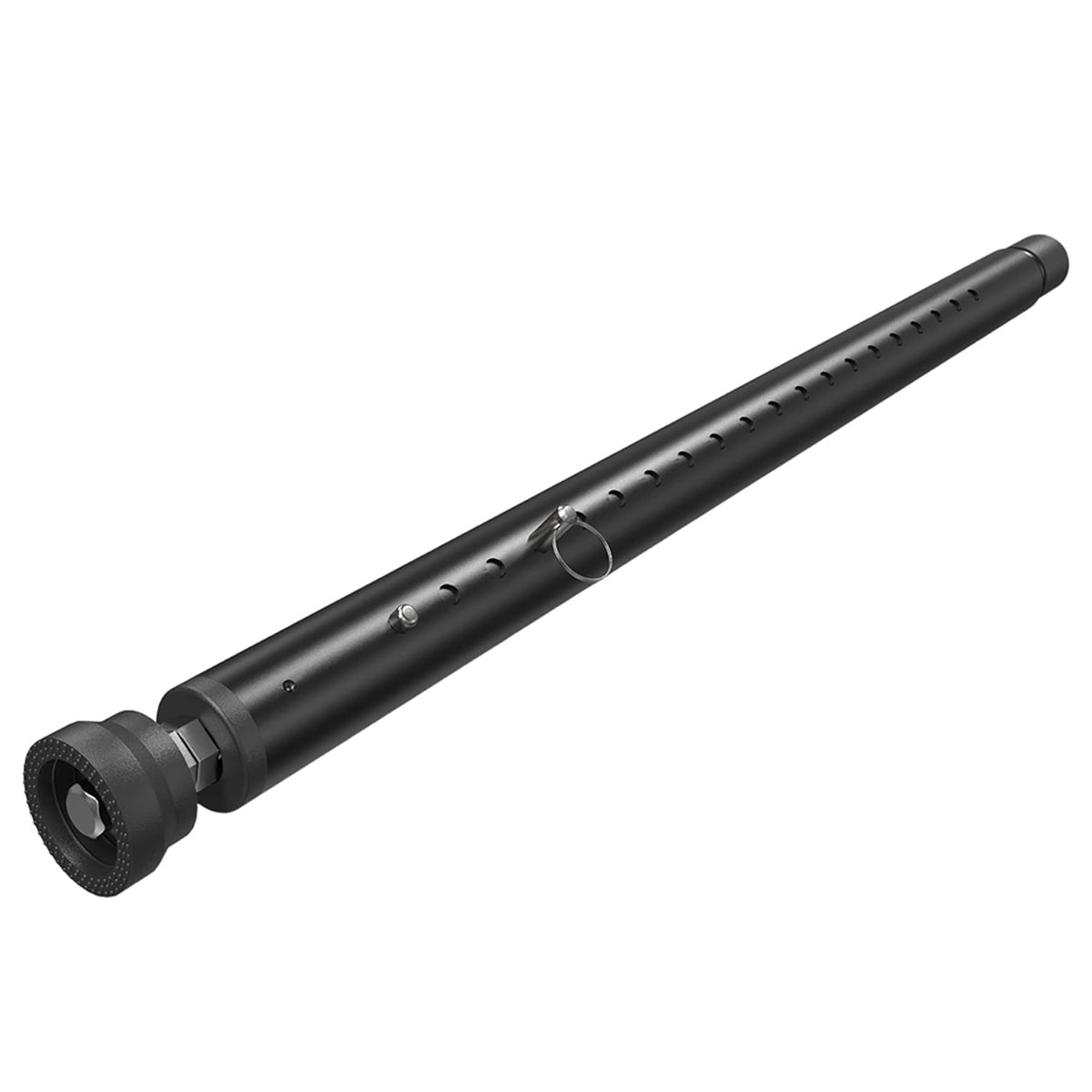 Barra di Sicurezza Scorrevole  - Window Lock Bar recensione e prezzo