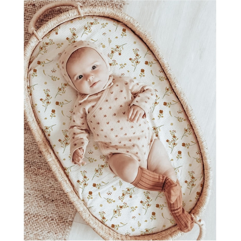 Copri materasso con lenzuolo c - Outlet Cover Baby recensione e prezzo