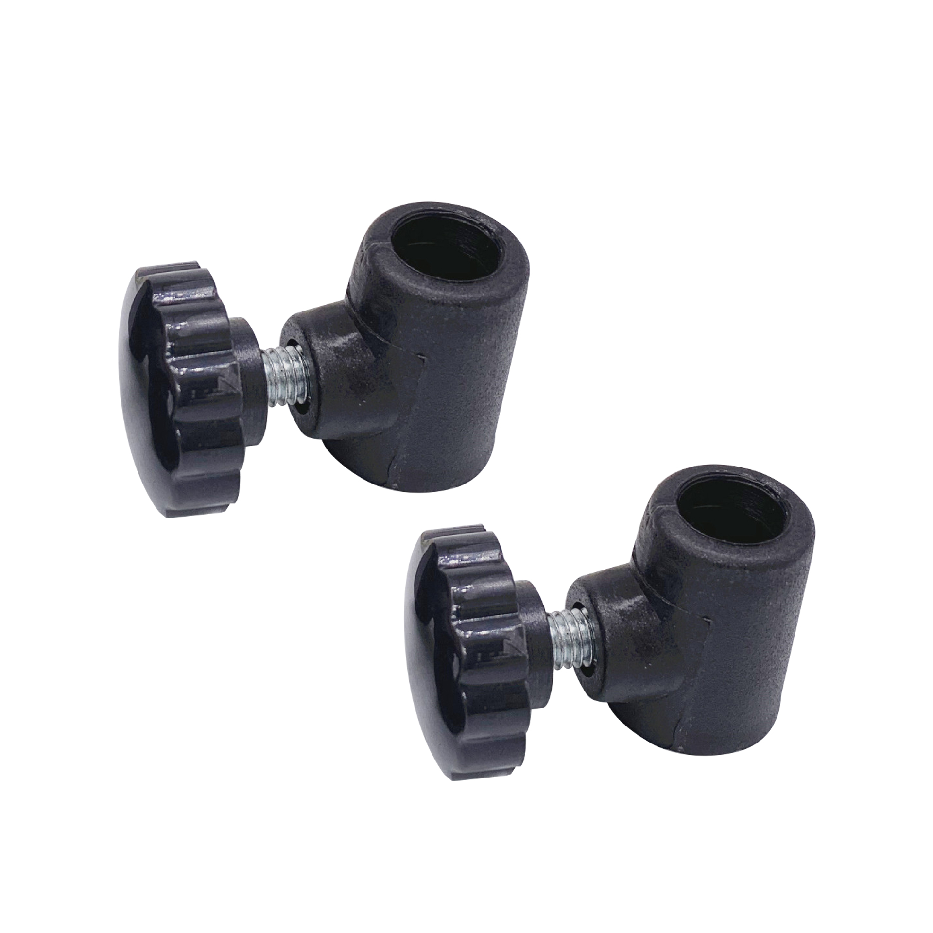 1 pz Finestra Ascensore Asta 1 - Window Lock Bar recensione e prezzo