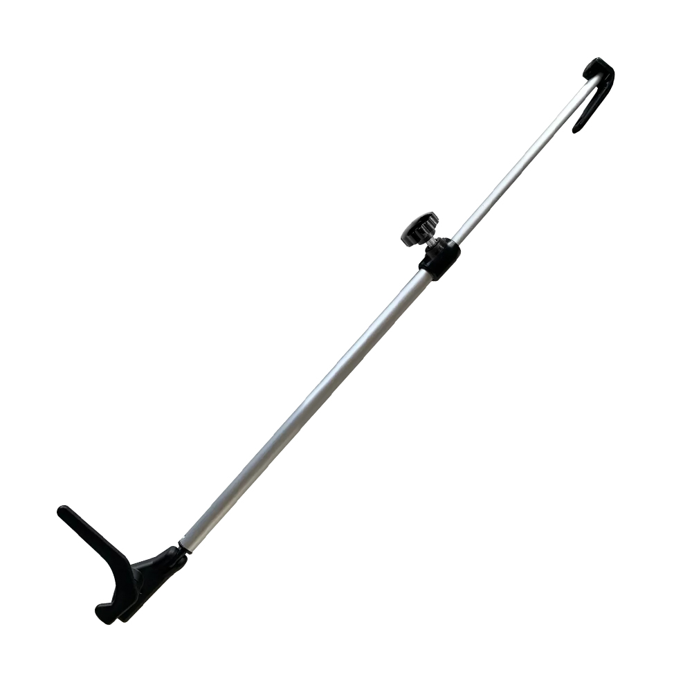 1 pz Finestra Ascensore Asta 1 - Window Lock Bar recensione e prezzo