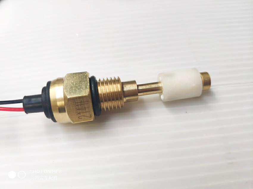 Adatto per le parti dell'autob - Water Alarm Sensor recensione e prezzo