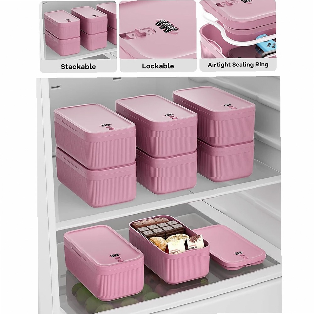 Cassetta di sicurezza con serr - Medicine Cabinet Lock recensione e prezzo