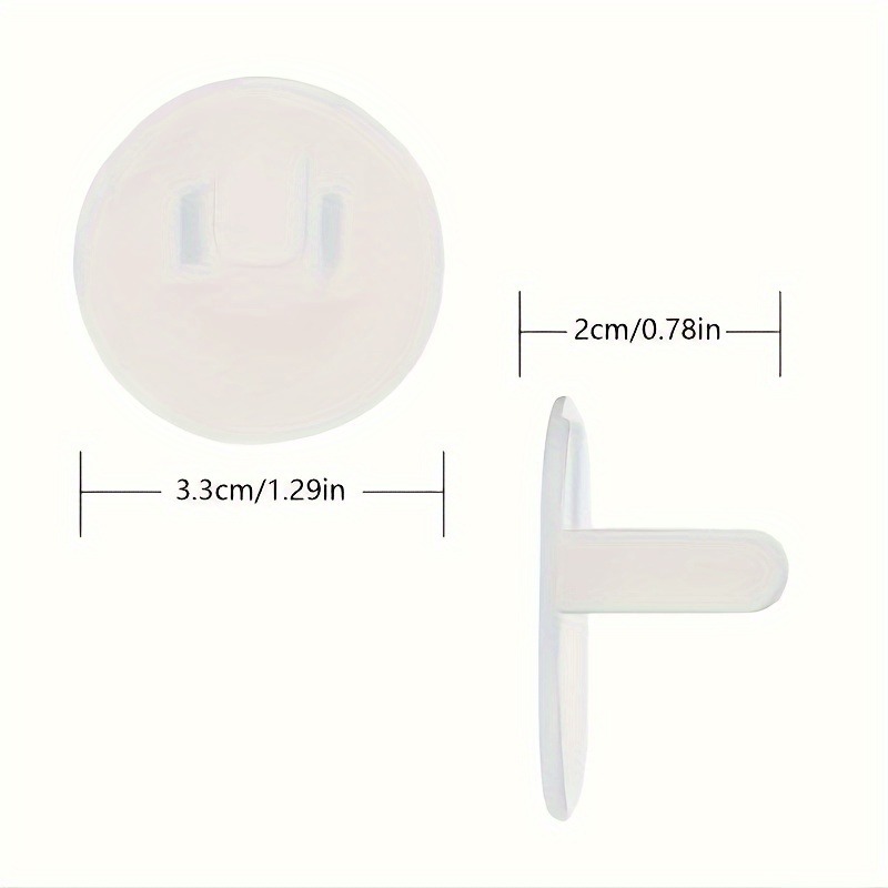 Confezione da 14 Copri Prese d - Outlet Cover Baby recensione e prezzo