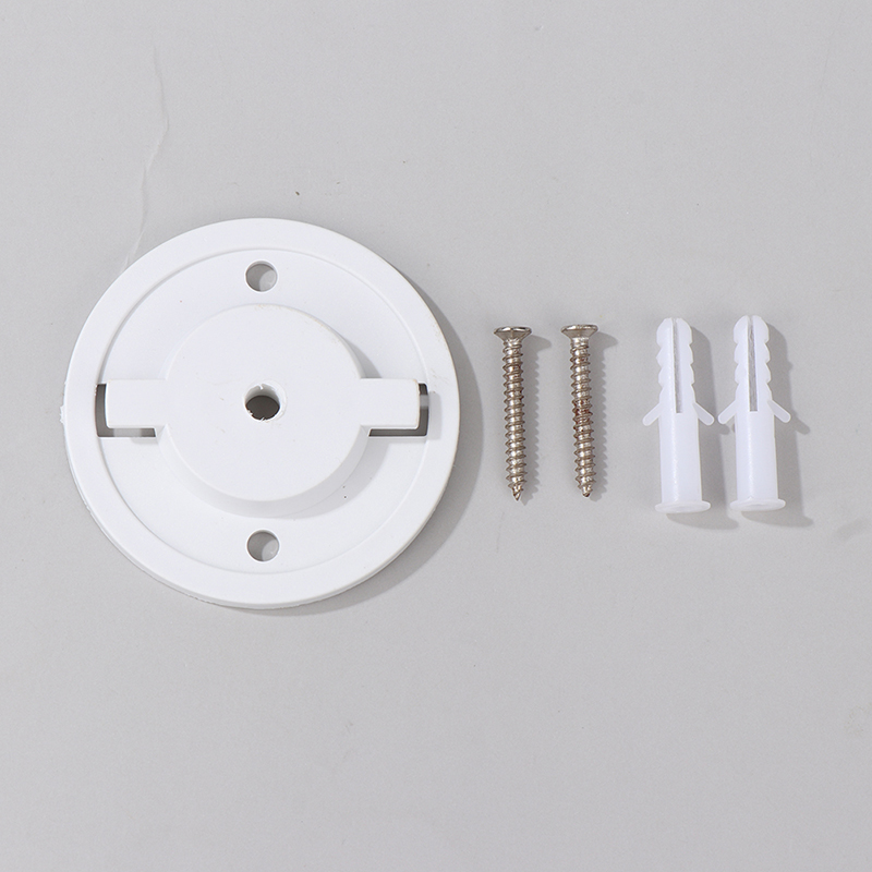 NUOVO 1SET Base di Montaggio a - Tp-Link Camera Tapo C200 recensione e prezzo