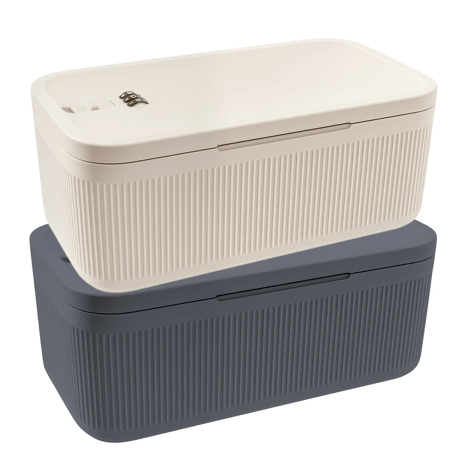 Cassaforte Digitale con Passwo - Medicine Cabinet Lock recensione e prezzo