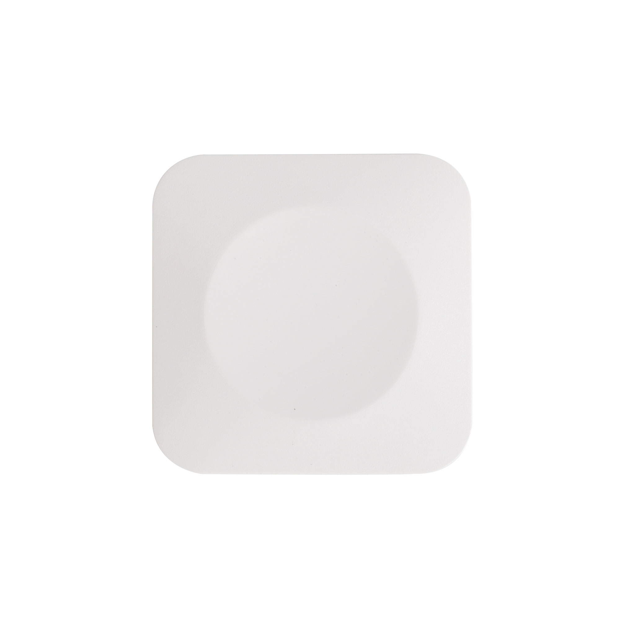Sensore acqua wireless 433 Mhz - Water Alarm Sensor recensione e prezzo