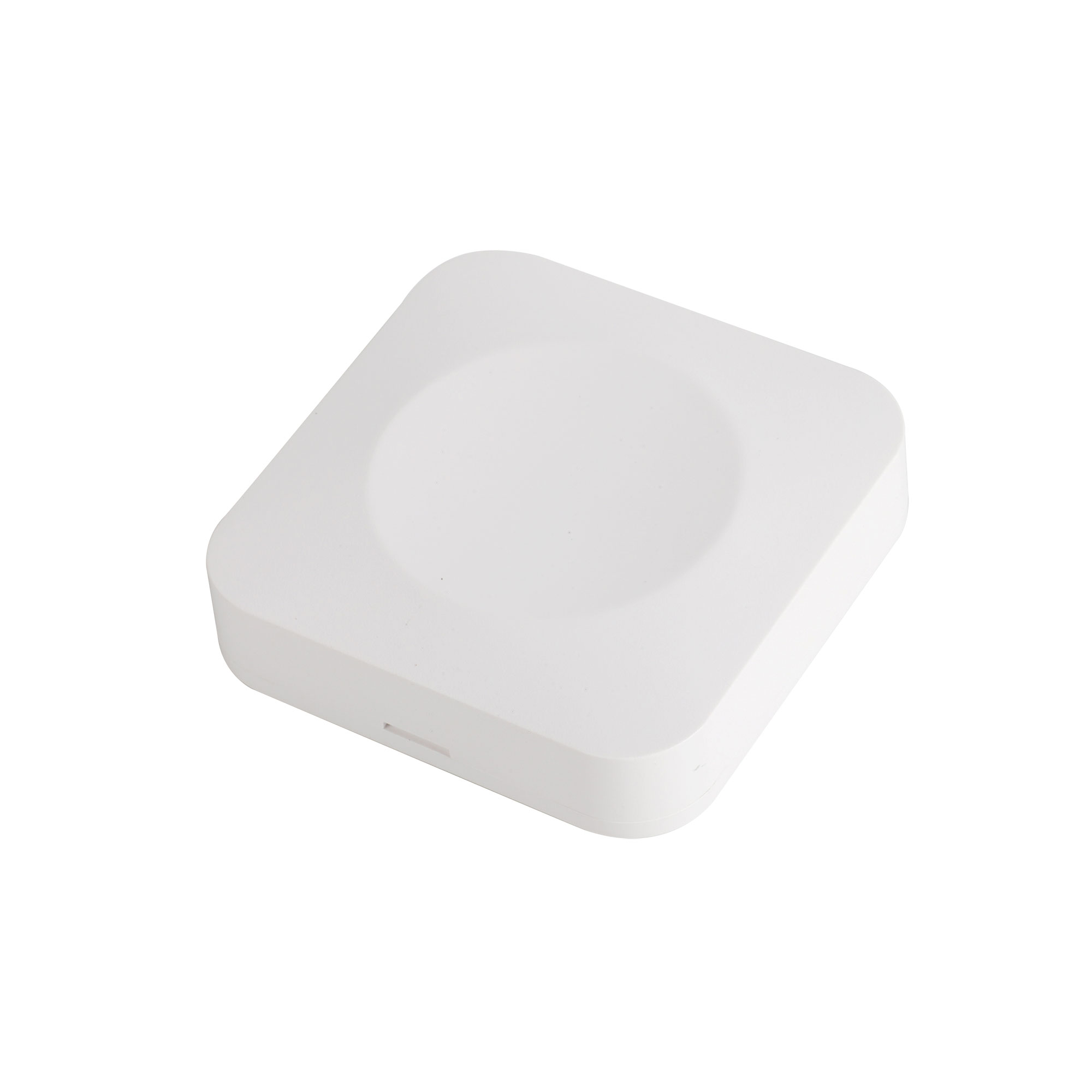 Sensore acqua wireless 433 Mhz - Water Alarm Sensor recensione e prezzo