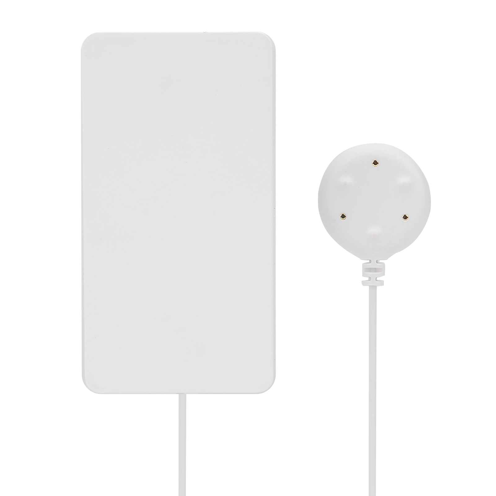 Rilevatore di perdite d'acqua  - Water Alarm Sensor recensione e prezzo