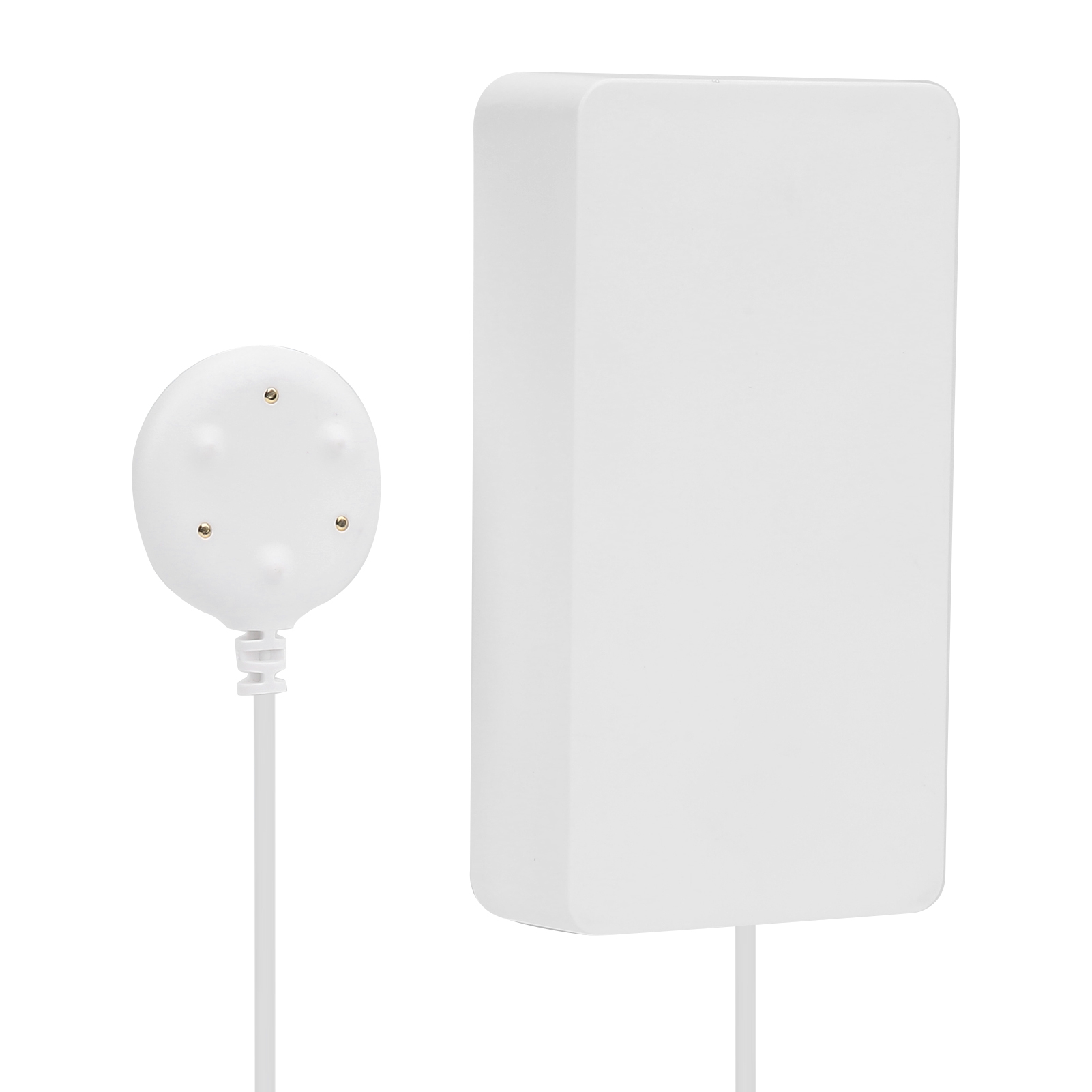 Rilevatore di perdite d'acqua  - Water Alarm Sensor recensione e prezzo