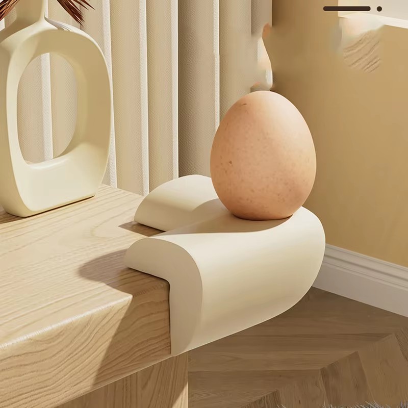 10 pezzi protezione angolare p - Outlet Cover Baby recensione e prezzo