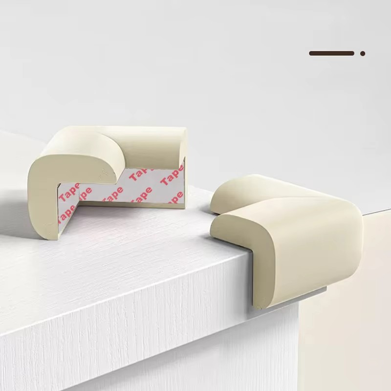 10 pezzi protezione angolare p - Outlet Cover Baby recensione e prezzo