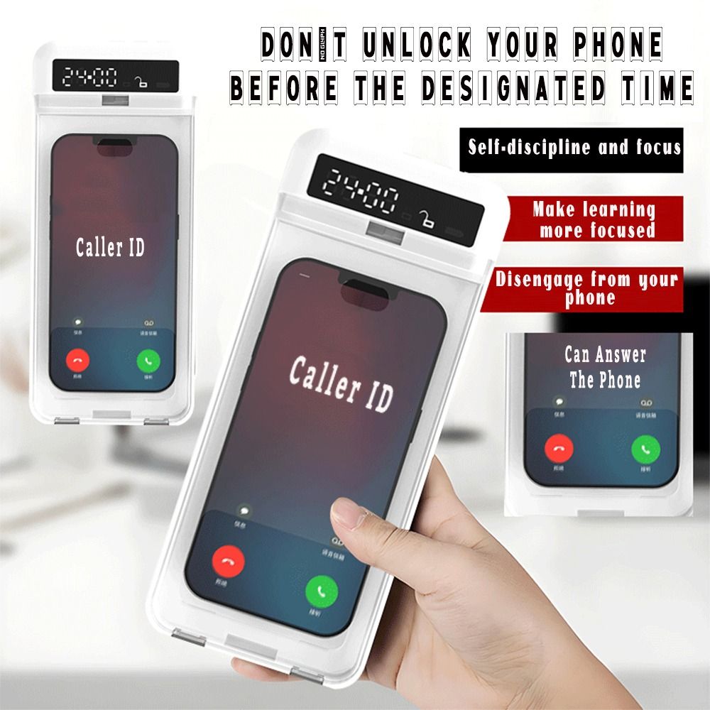 Cassetta di Sicurezza Portatil - Medicine Cabinet Lock recensione e prezzo