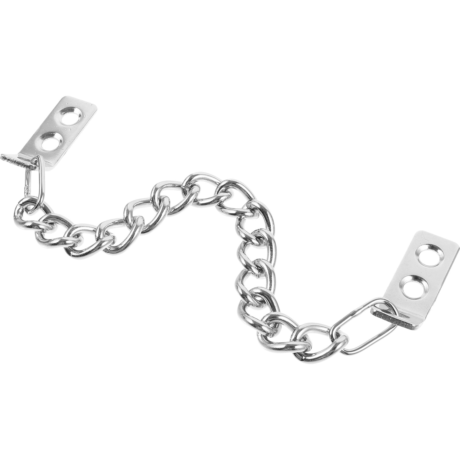 Catena di sicurezza in metallo - Security Chain Door recensione e prezzo