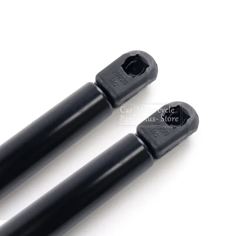 2/4x Tronco Posteriore Portell - Window Lock Bar recensione e prezzo