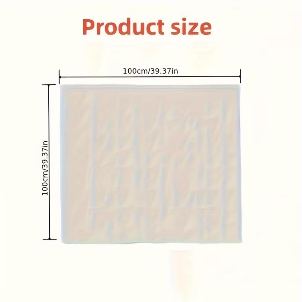 Coperta Antifuoco Resistente a - Fire Blanket Kitchen recensione e prezzo