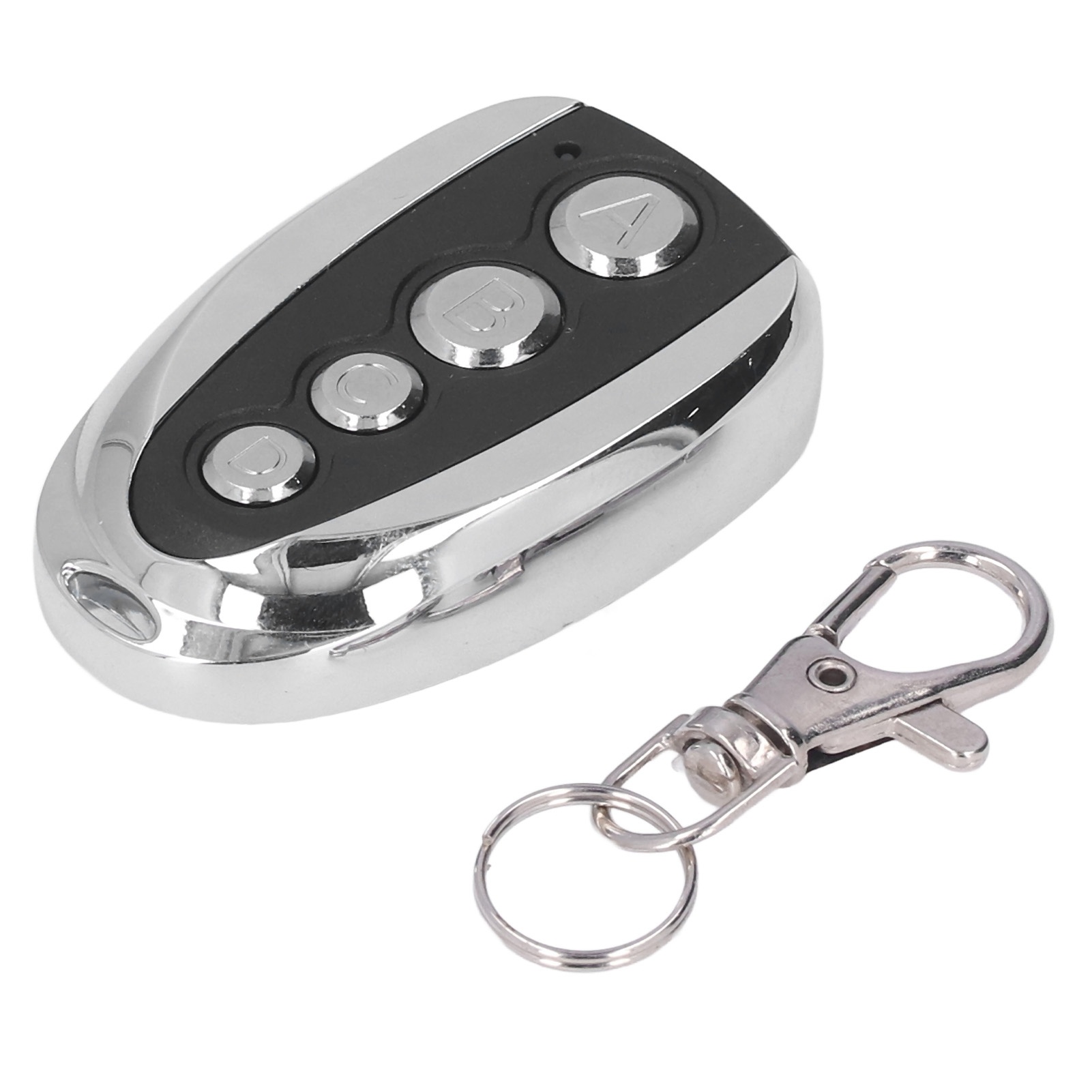 Telecomando per Apertura Porta - Security Chain Door recensione e prezzo