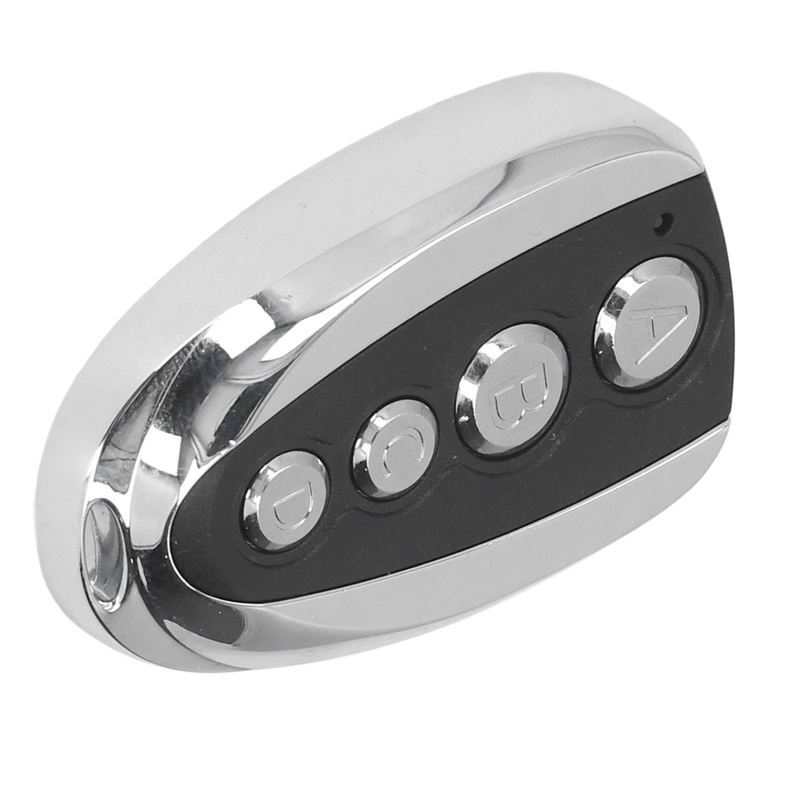 Telecomando per Apertura Porta - Security Chain Door recensione e prezzo