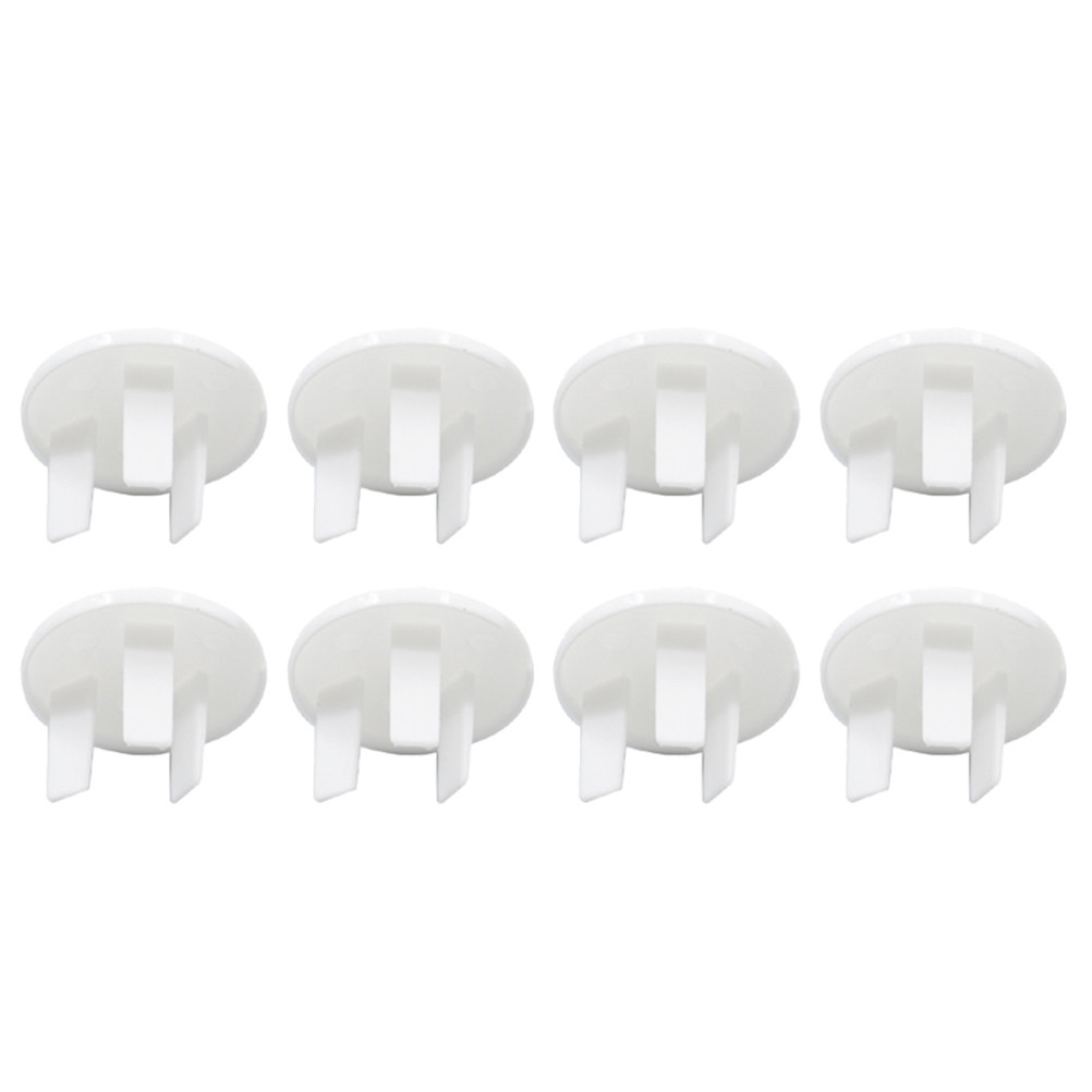 200 Pezzi Copri Presa di Sicur - Outlet Cover Baby recensione e prezzo