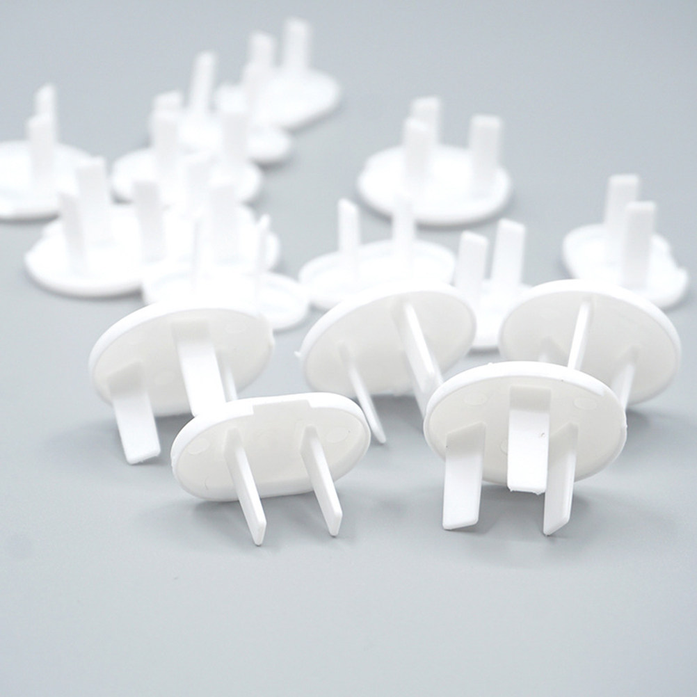 200 Pezzi Copri Presa di Sicur - Outlet Cover Baby recensione e prezzo