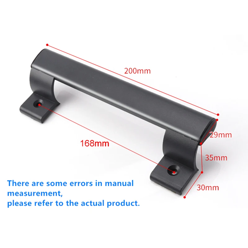 Maniglia per porta scorrevole  - Window Lock Bar recensione e prezzo