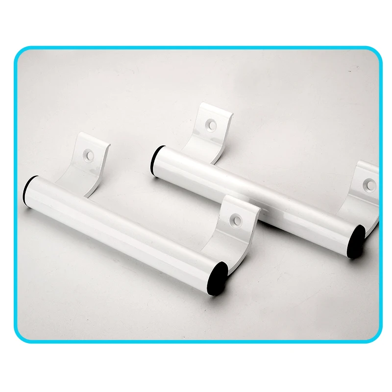 Maniglia per porta scorrevole  - Window Lock Bar recensione e prezzo