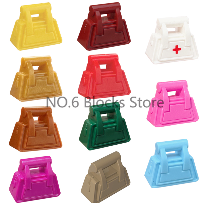 Figura militare Armi Accessori - Medicine Cabinet Lock recensione e prezzo