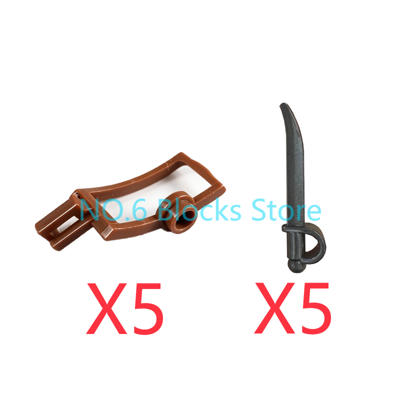 Figura militare Armi Accessori - Medicine Cabinet Lock recensione e prezzo