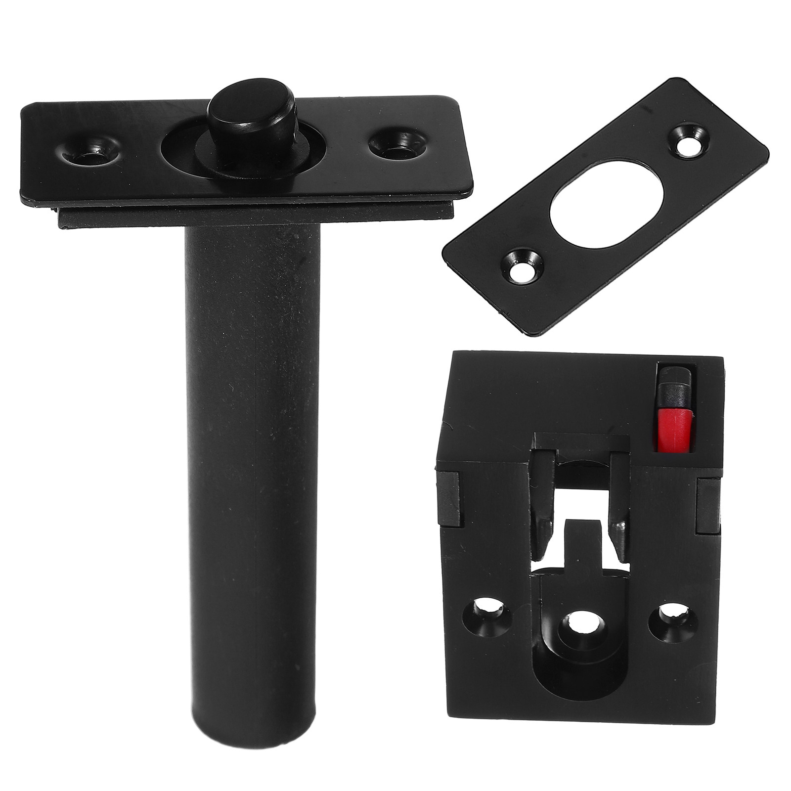 Set di 1 Catena di Sicurezza N - Security Chain Door recensione e prezzo