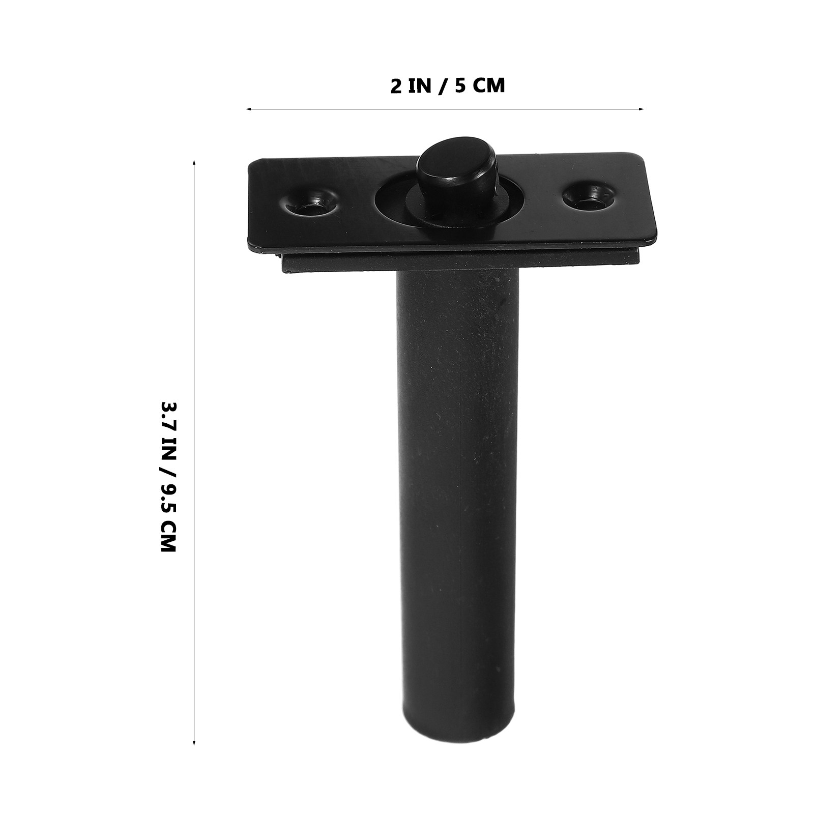 Set di 1 Catena di Sicurezza N - Security Chain Door recensione e prezzo