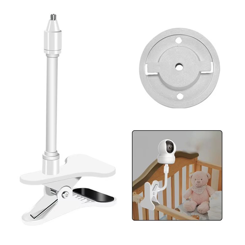 FULL-2X Supporto flessibile pe - Tp-Link Camera Tapo C200 recensione e prezzo
