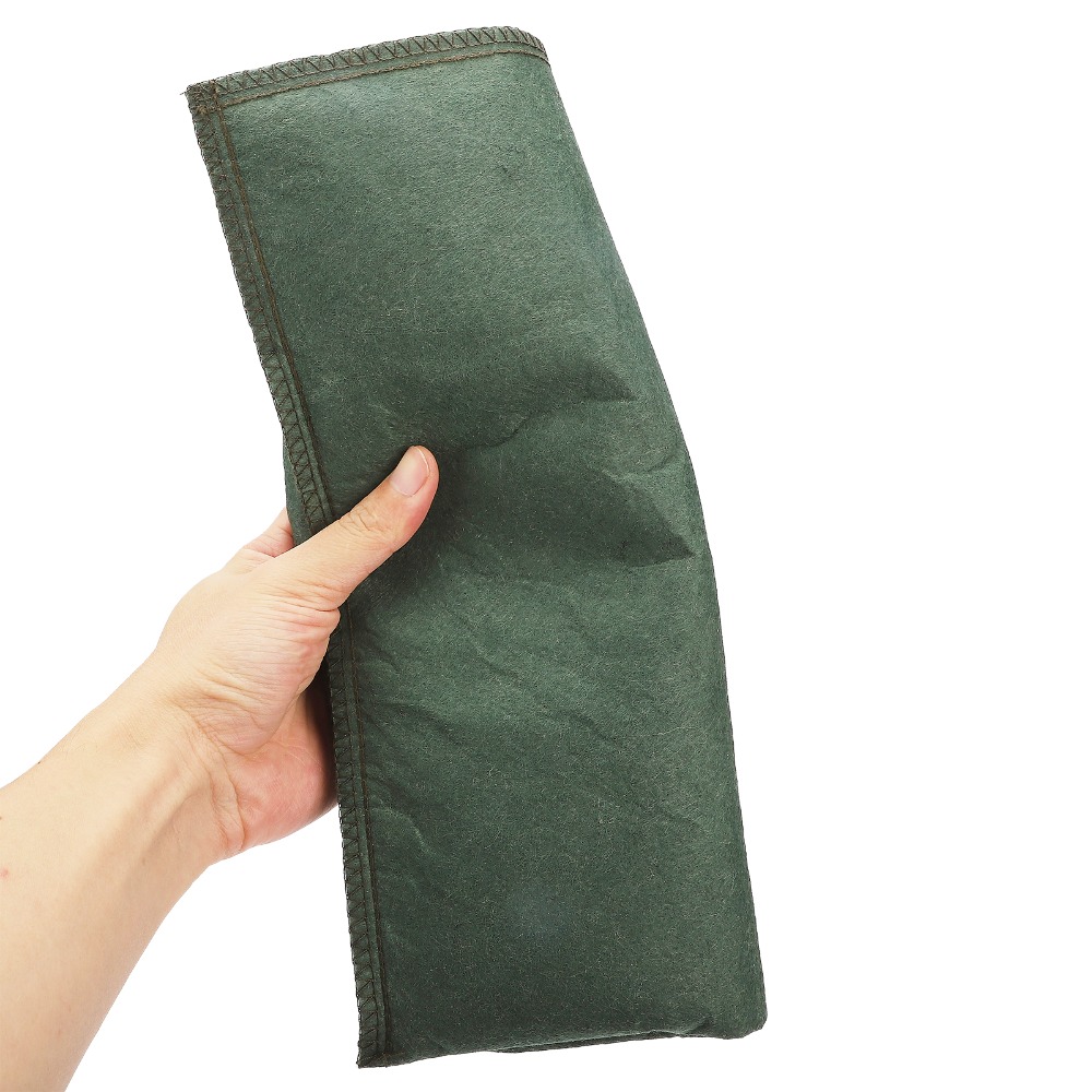 Barriere antiallagamento riuti - Flood Barrier Bag recensione e prezzo