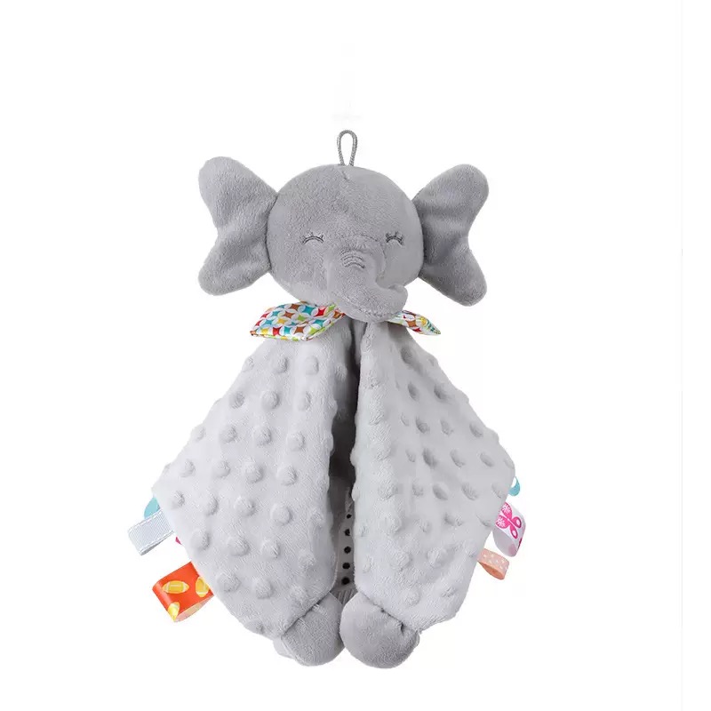 Coperta trapuntata per bambini - Fire Blanket Kitchen recensione e prezzo