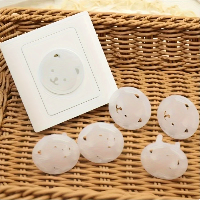 10 pz Orso Presa di Alimentazi - Outlet Cover Baby recensione e prezzo
