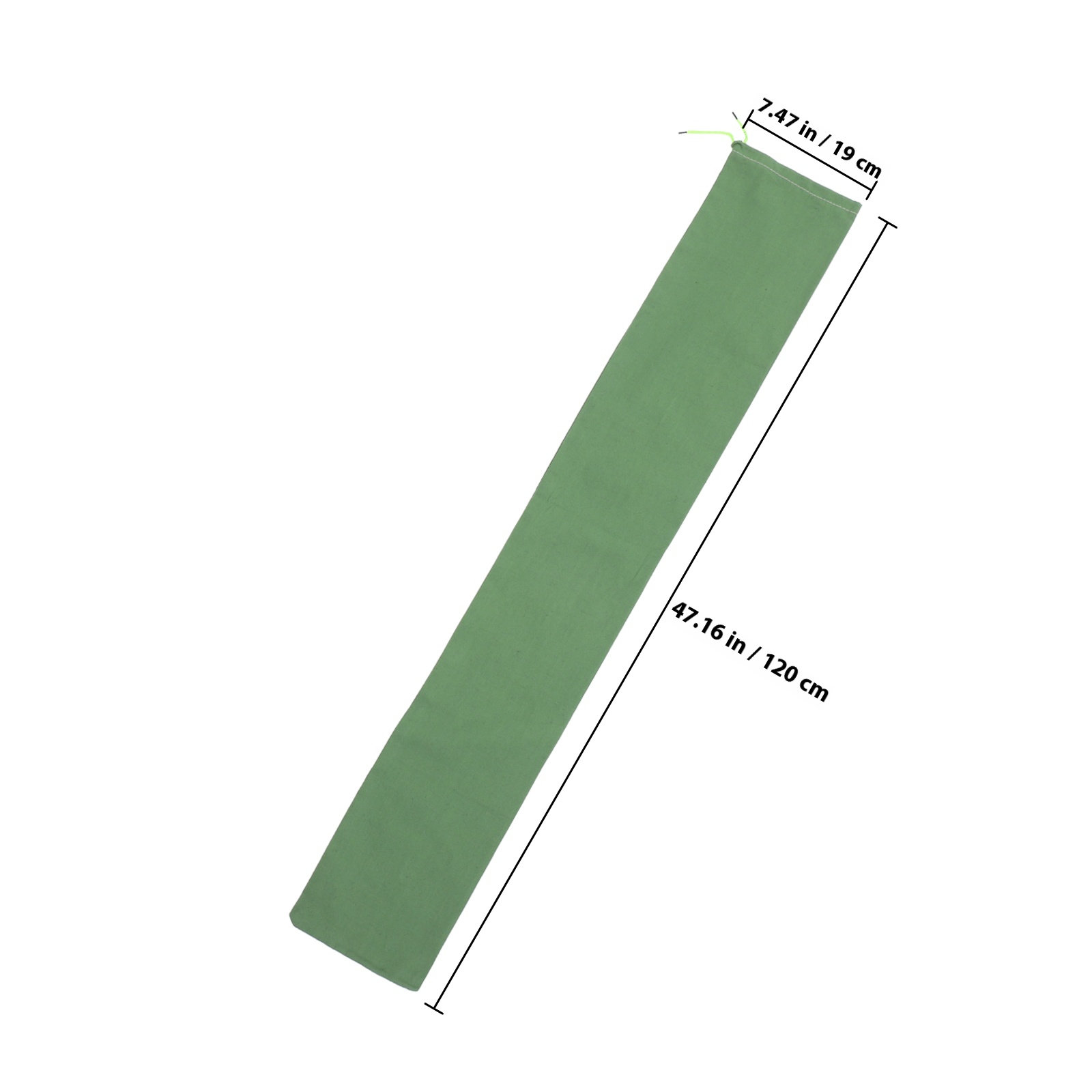 Sacchi di sabbia anti-alluvion - Flood Barrier Bag recensione e prezzo